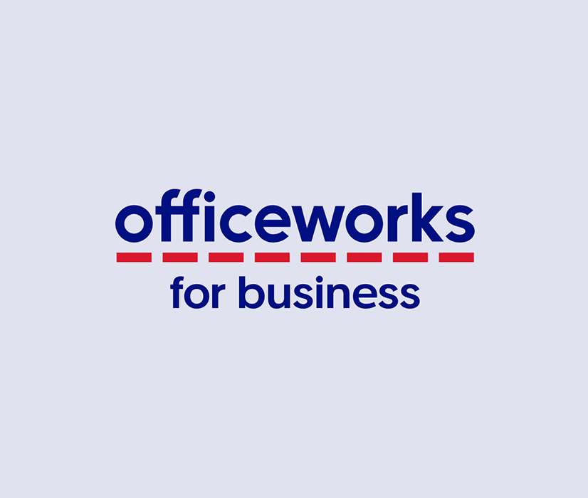 Officeworks for Business