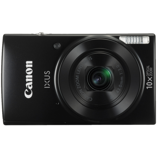 10 Best Cameras | Officeworks