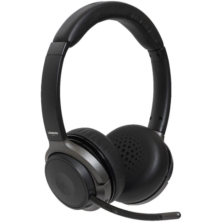 Top 10 Best Headphones Officeworks