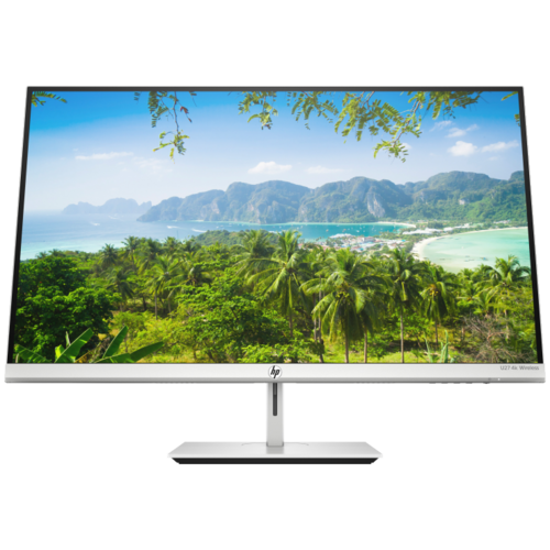 10 Best Monitors of 2020 | Officeworks