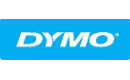 Dymo Label Makers & Tapes