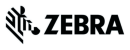 Zebra Label Makers & Tapes