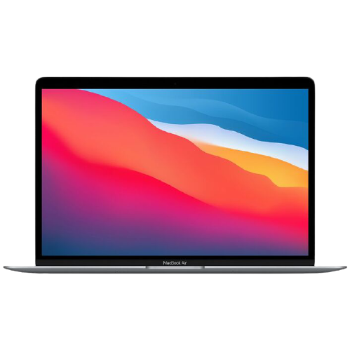 MacBook Air 13.3 inch with M1 Chip 