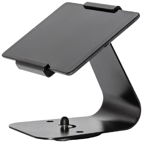 iPad Stands & POS Accessories
