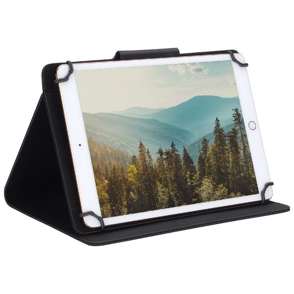 Universal Tablet Cases & Accessories 