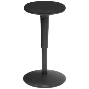 sit stand stool