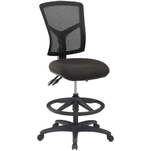 sit stand chairs