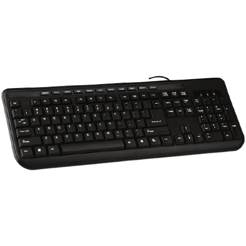 Home Office Keyboards