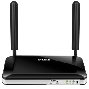 3g-4g-sim-routers