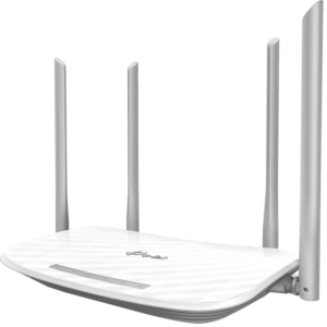 wireless-routers
