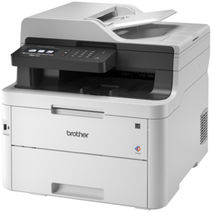 laser-printer