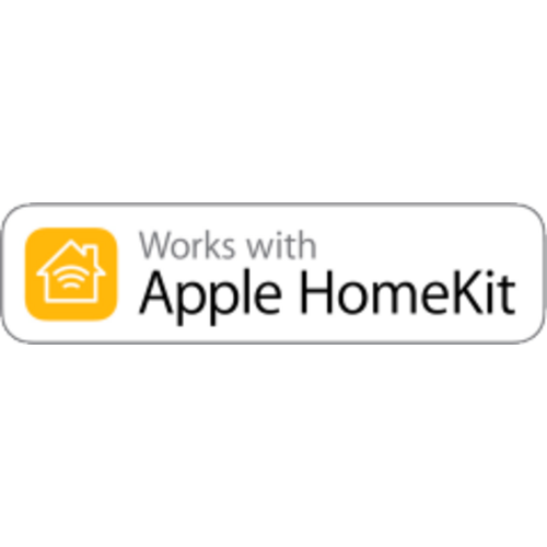 Apple Homekit