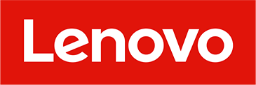 lenovo thinkpad 11e yoga 5th gen officeworks