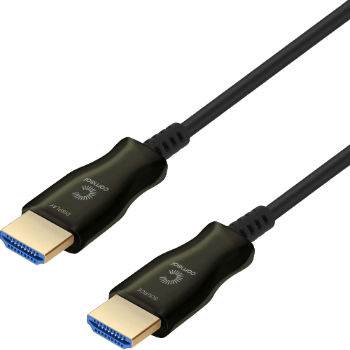 Regular HDMI Cables