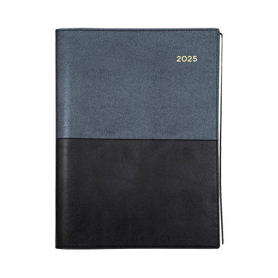 Diaries & Year Planners