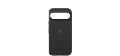 Google Pixel Accessories