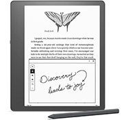 Kindle Scribe E-Reader