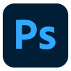 Adobe Photoshop