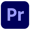 Adobe Premiere Pro