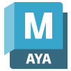 Autodesk Maya