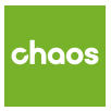 Chaos