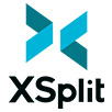 XSplit