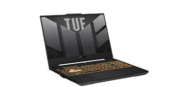 RTX AI Laptops for Gamers