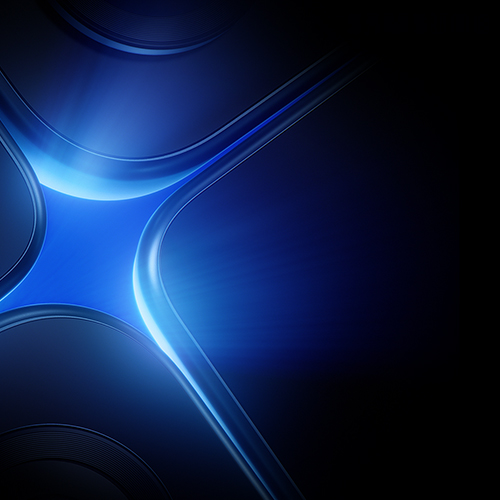 Samsung Teaser Background Image