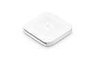 Square Reader