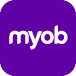 MYOB