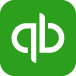 QuickBooks