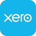 Xero