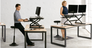 table and chairs officeworks