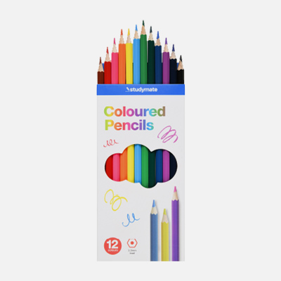 Colouring Tools