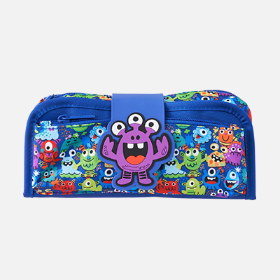 Pencil Cases