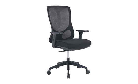 Ergonomic Chairs