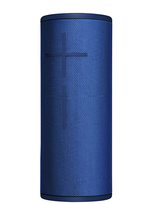 megaboom 3 officeworks