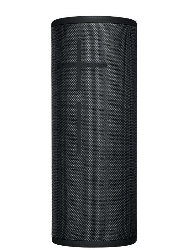 Officeworks megaboom hot sale 3