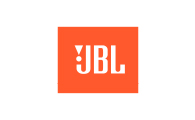 JBL | Officeworks