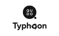 Typhoon | Officeworks