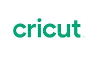 Cricut | Officeworks