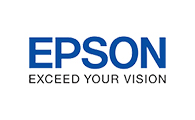 Epson | Officeworks