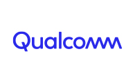 Qualcomm | Officeworks