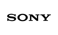 Sony | Officeworks