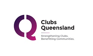 Clubs QLD