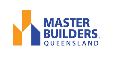 Master Builders QLD members enjoy exclusive business pricing with Officeworks.