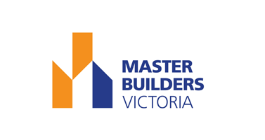 Master Builders  VIC members enjoy exclusive business pricing with Officeworks.