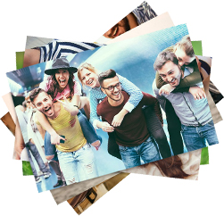 50% off standard
                size photo prints in-store