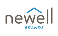 Newell Brands