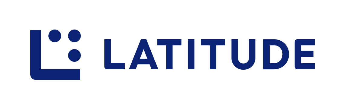 Latitude.